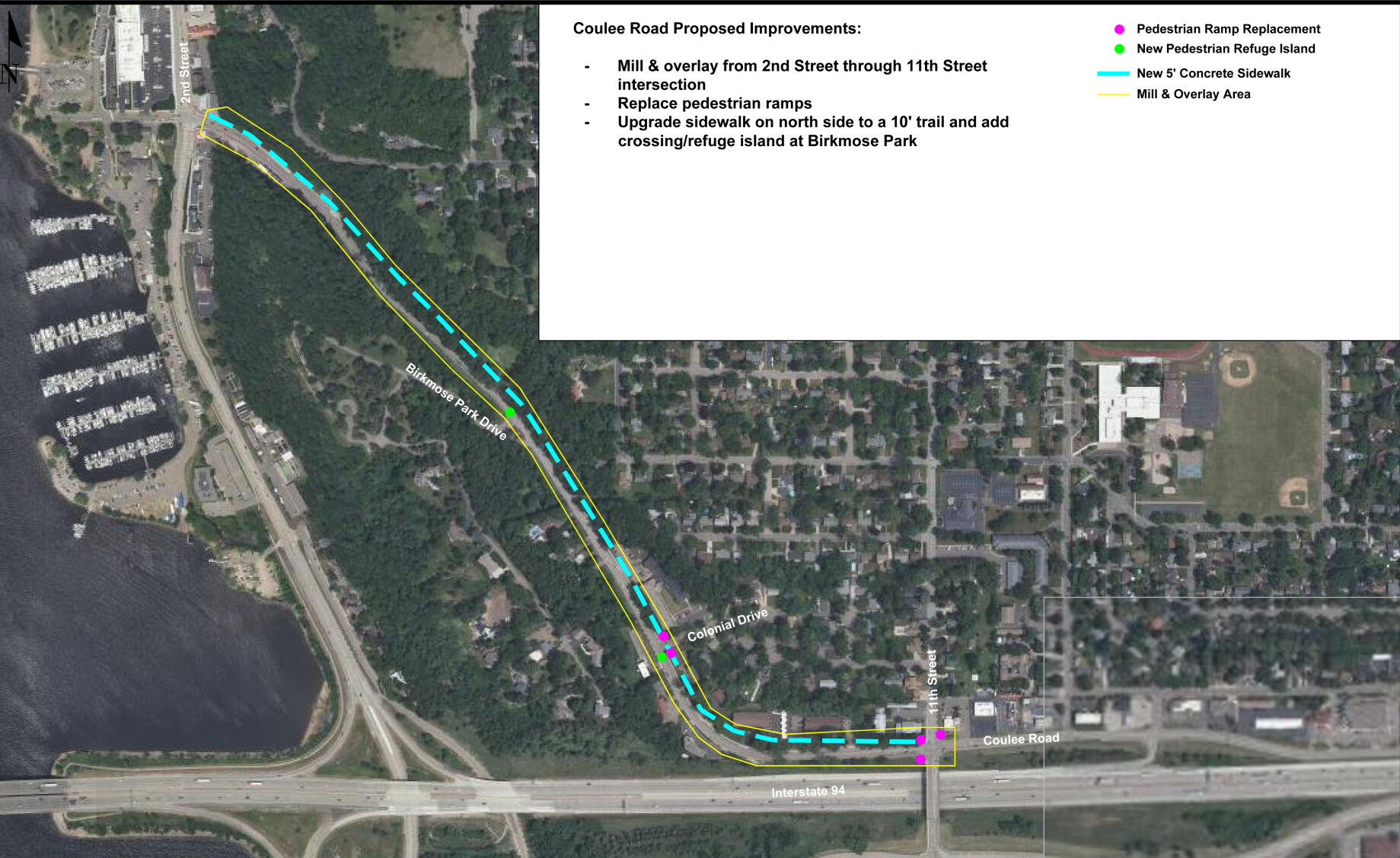 Coulee Road project.jpg